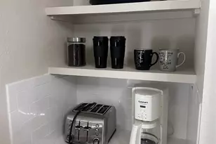 1651 Palm St, Abilene, TX 79602 - Photo 13