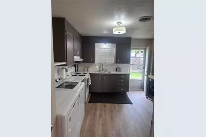 1651 Palm Street, Abilene, TX 79602 - Photo 5