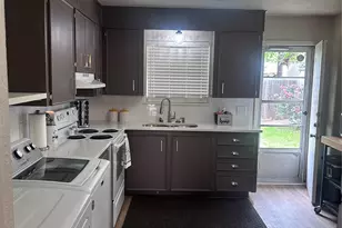 1651 Palm St, Abilene, TX 79602 - Photo 5