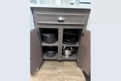 1651 Palm Street, Abilene, TX 79602 - Photo 11