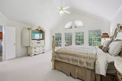 621 Tealwood Lane, Flower Mound, TX 75028 - Photo 25