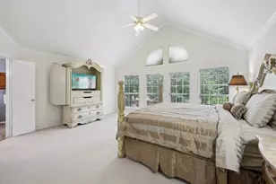 621 Tealwood Ln, Flower Mound, TX 75028 - Photo 25