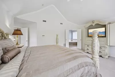 621 Tealwood Lane, Flower Mound, TX 75028 - Photo 27