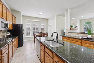 621 Tealwood Lane, Flower Mound, TX 75028 - Photo 13