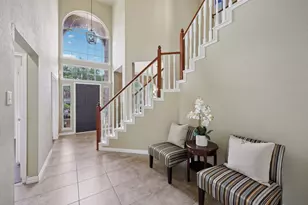 621 Tealwood Ln, Flower Mound, TX 75028 - Photo 5