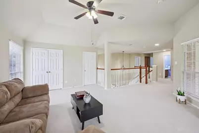 621 Tealwood Lane, Flower Mound, TX 75028 - Photo 23