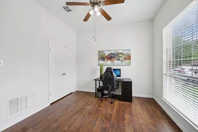 621 Tealwood Lane, Flower Mound, TX 75028 - Photo 17