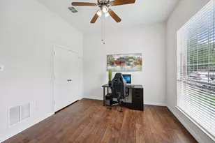 621 Tealwood Ln, Flower Mound, TX 75028 - Photo 17