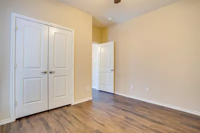 10012 Butte Meadows Drive, Fort Worth, TX 76177 - Photo 27