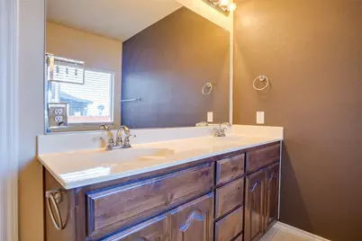 10012 Butte Meadows Drive, Fort Worth, TX 76177 - Photo 23