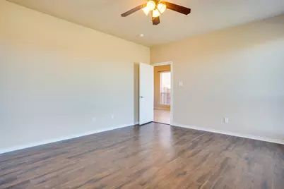 10012 Butte Meadows Drive, Fort Worth, TX 76177 - Photo 21