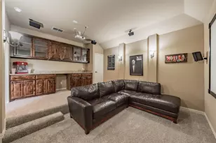 1465 Talley Ln, Frisco, TX 75033 - Photo 27