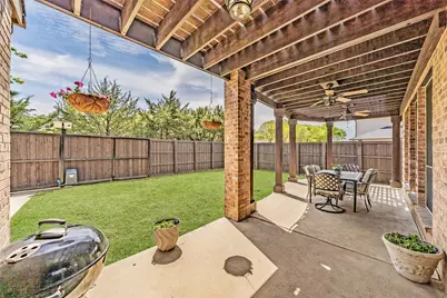 1465 Talley Lane, Frisco, TX 75033 - Photo 35