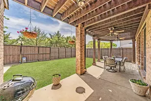 1465 Talley Ln, Frisco, TX 75033 - Photo 35