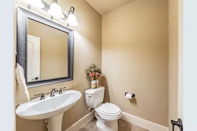 1465 Talley Lane, Frisco, TX 75033 - Photo 19