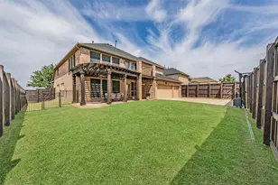 1465 Talley Ln, Frisco, TX 75033 - Photo 37