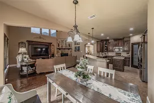 1465 Talley Ln, Frisco, TX 75033 - Photo 13