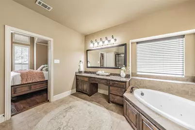 1465 Talley Lane, Frisco, TX 75033 - Photo 23