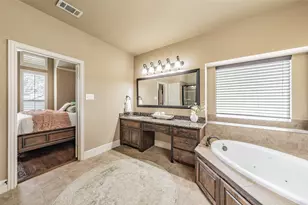 1465 Talley Ln, Frisco, TX 75033 - Photo 23