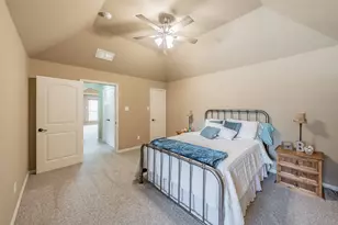 1465 Talley Ln, Frisco, TX 75033 - Photo 31