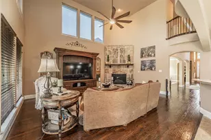 1465 Talley Ln, Frisco, TX 75033 - Photo 15