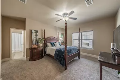 1465 Talley Lane, Frisco, TX 75033 - Photo 17