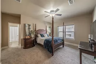 1465 Talley Ln, Frisco, TX 75033 - Photo 17