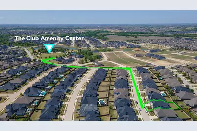 2912 Citation Road, Celina, TX 75009 - Photo 37