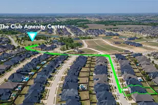 2912 Citation Rd, Celina, TX 75009 - Photo 37