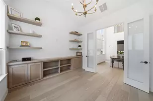 2912 Citation Rd, Celina, TX 75009 - Photo 11