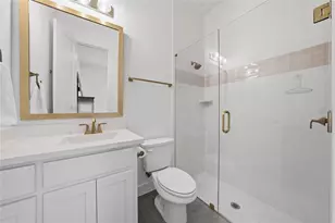 2912 Citation Rd, Celina, TX 75009 - Photo 13