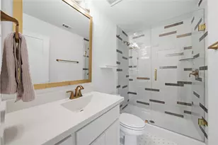 2912 Citation Rd, Celina, TX 75009 - Photo 21