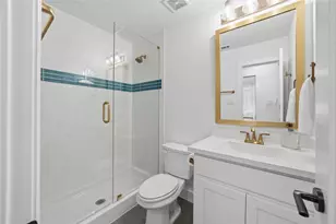 2912 Citation Rd, Celina, TX 75009 - Photo 23