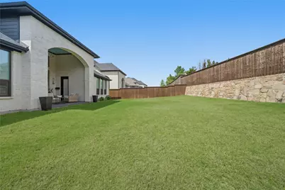 2912 Citation Road, Celina, TX 75009 - Photo 33