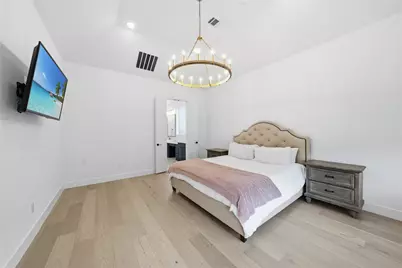 2912 Citation Road, Celina, TX 75009 - Photo 7