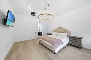 2912 Citation Rd, Celina, TX 75009 - Photo 7