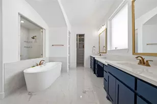 2912 Citation Rd, Celina, TX 75009 - Photo 15