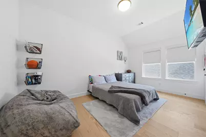 2912 Citation Road, Celina, TX 75009 - Photo 23