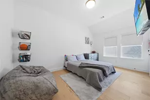 2912 Citation Rd, Celina, TX 75009 - Photo 23