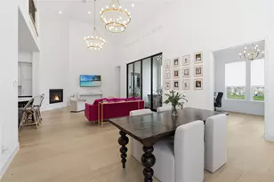 2912 Citation Rd, Celina, TX 75009 - Photo 7