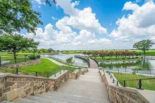 2912 Citation Rd, Celina, TX 75009 - Photo 39