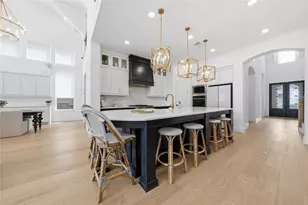 2912 Citation Rd, Celina, TX 75009 - Photo 3