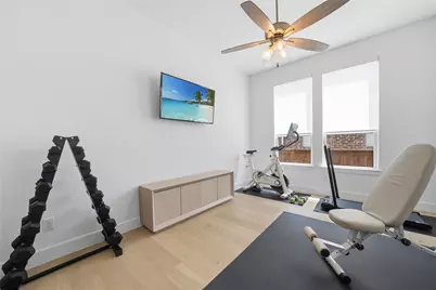 2912 Citation Road, Celina, TX 75009 - Photo 11