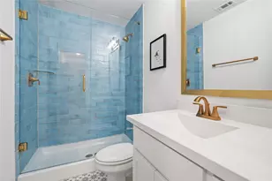 2912 Citation Rd, Celina, TX 75009 - Photo 19