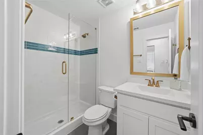 2912 Citation Road, Celina, TX 75009 - Photo 29