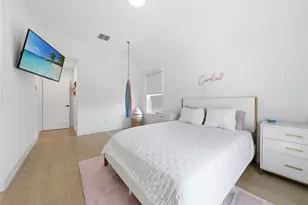 2912 Citation Rd, Celina, TX 75009 - Photo 25