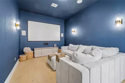 2912 Citation Road, Celina, TX 75009 - Photo 9