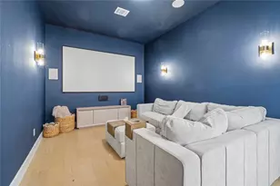 2912 Citation Rd, Celina, TX 75009 - Photo 9