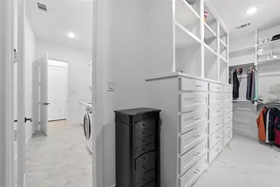 2912 Citation Road, Celina, TX 75009 - Photo 19