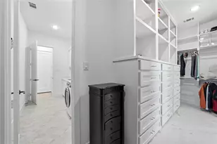 2912 Citation Rd, Celina, TX 75009 - Photo 19